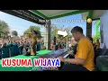 Download Lagu Nekat!!! Klaksonin RINA ADITAMA Fyp Tik Tok🤣🤣KUSUMA WIJAYA