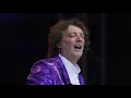 Download Lagu MEDLEY - TONCHI - TONCI HULJIC \u0026 MADRE BADESSA FT. ZAGREBACKA FILHARMONIJA (AUTHOR'S VERSION)