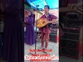 Download Lagu Tes gambus bugis bone unra @FIRAHMUSIKGAMBUS