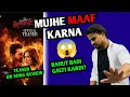 Download Lagu Ek Deewane Ki Deewaniyat Teaser \u0026 Song Review | Deewaniyat Movie Teaser Review | Harshvardhan Rane