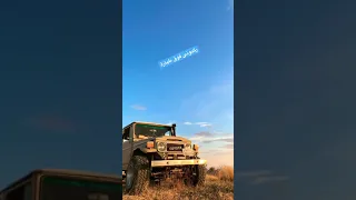 ركبوني فوق طيارة 