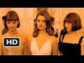Download Lagu Film Sci-fi action In time 2011  Subtitle Indonesia