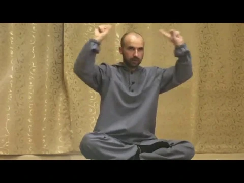 course из каких энергий мы состоим image