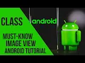 working with ImageView and Image Switcher in Android Studio