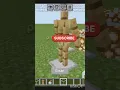 Download Lagu Tik tok hack in Minecraft 🤫😲
