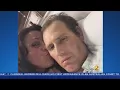 Wounded Amtrak Conductor Released From Hospital 10 Weeks After Shooting
