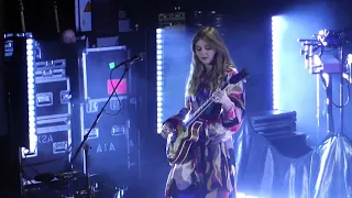 Download First Aid Kit - My Silver Lining - Live at Melkweg - Amsterdam 2023 MP3