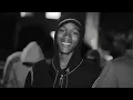Reekz (Pecknarm) - 3 Rounds of fire | Video by @PacmanTV @ReekzOSW