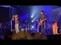 Gary Allan~Every Storm Runs out of Rain~Billy Bob’s Texas~May 21, 2021