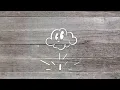 Nate Smith - Whiskey On You (Lyrics)