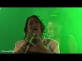 Download Lagu Rieka Roslan - Menari @ Jazz Traffic 2019 [HD]