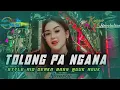 Download Lagu DJ PARTY BASS NGUK • JIGLE KENZO MUSIC • TOLONG PA NGANA STYLE RIO DENKA