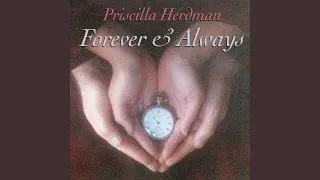 ill love you forever