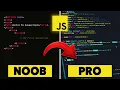 Ultimate Beginners Guide To JavaScript The Only Beginners Guide You Need