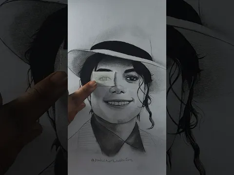 Trust the process π€β€οΈβοΈ #art #artist #cartoon #drawing #satisfying #paint #anime #shorts #bts #mj