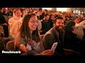 مغرم يا ليل - راغب علامة | حفل ألحان صلاح الشرنوبي | موسم الرياض 2024