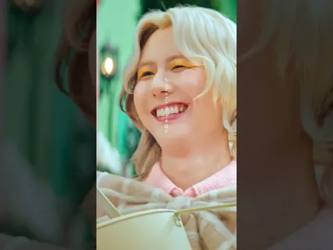 🌼👀🌼🌼🌼🌼🌼共犯 MV⁡🌼🌼🌼🌼👀🌼🌼⁡Mrs. GREEN APPLE 6thオリジナルフルアルバム『POPS』収録曲 ⁡#ミセス共犯 #ミセスPOPS