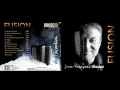 Download Lagu This Girl - Brusco (CD Fusion)