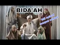 Download Lagu Film MALAYSIA viral (BID'AH) FULL MOVIE #bidah #filmmalaysia#walid