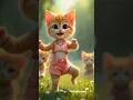 Download Lagu 🐾Billi ka dance 💃🏻||cat lover ||🥀 #catlover #billi #dance #cutecat #cat #kittycat#funny #shortvideo