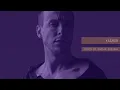 Cem Adrian "REMIXES" - YAĞMUR / Remix By Dağcan Erdurak - Cem Adrian