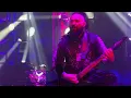 Five Finger Death Punch ~ Eye Of The Storm ~ Live 9/19/2026 ~ Mandalay Bay Las Vegas