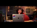 Billie Eilish - come out and play (From the Apple “Share Your Gifts” Commercial)