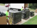 Electronics Recycling Oklahoma City MARRS Recycling