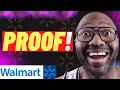 How Walmart Spark Bots REALLY Work For Educational Purposes Only