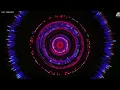 Download Lagu THIENMATTHEW DJ/PRODUCER || 7 RINGS || HẢI BOB - SƯU TẦM NHẠC