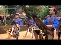 Download Lagu Umbul Umbul- RESTU NGUDI BUDOYO||EBEG BANJARNEGARA||LIVE Timbang,Kejobong