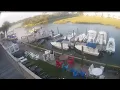 OIFC Dock Webcam