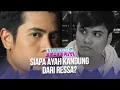 Lagu Identitas Ayah Ressa Dan Tuntutan 7 Milyar Ke Denada | INVESTIGASI SELEBRITI