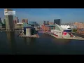 Best Free White Pages Maryland Sites