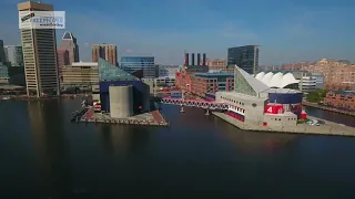 Best Free White Pages Maryland Sites