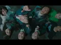 [playlist🎧] Kyo야 콘서트는 준비됐니?ㅣsilicagelㅣ실리카겔playlist