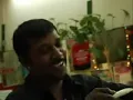 Madai Thiranthu - Yogi B & Natchatra