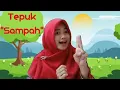 Download Lagu TEPUK \