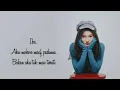 Download Lagu Zahra - Ibuku berkata | Soundtrack tukang ojek Pengkolan (TOP)