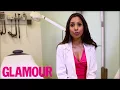 Download Lagu Dr. Raj Answers Questions About Period Sex, Uncircumcised Penises, and More l Lifestyle l Glamour