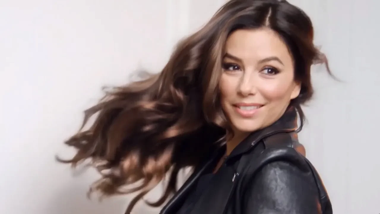 LOREAL COLOR RICHE MATTE 6 FAVORITE COLORS