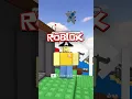 Download Lagu RTHRO EXISTED IN 2007...
