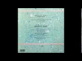 Whitney Houston - How Will I Know (Dance Re-Mix)