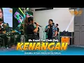 Download Lagu KENANGAN Voc WA KANCIL Feat DEDE RISTY ‼️Griya trending RAMDHAN BERSMAA BINTANG BINCANG TEMBANG ‼️