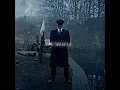 Download Lagu Thomas Shelby edit - KRUSHKRUSH (Super slowed)