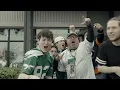 Best Sports Bar In Tampa Bay Area