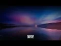 Rod Wave - Break My Heart (Lyrics)