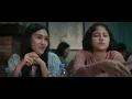 Download Lagu FILM SIKSA NERAKA || FULL MOVIE