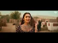 Mohabbat Bula Rahi Hai - Official Video | Payal Dev | Ankit Tiwari | Kunaal Vermaa | Navjit Buttar |
