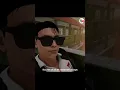 Download Lagu Jojo vs Dio Menacing Indonesian Version Reupload (Troublemaker / Parakacuk 2021)